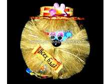 ���. 285.3-� � 8 ��������� ���� ���� 48���..jpg