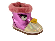 C������ In Step | (21 - 25)