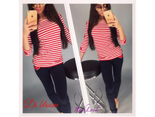 1290 ��� ������ 42-44 ���� + ������ �� �������� , ����� �������. (3).jpg