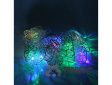 �������� LXM-2 18L ������ ������ 7������ �40 ��� 00082909 369,9���.jpg