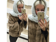 680 ��� ���� ��������� ����� ������ ������ ....... (4).jpg