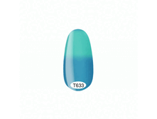 �633.gif