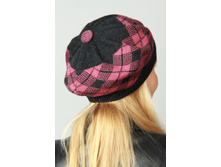 ����� ���.17-174������� ��������