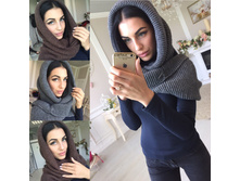 645 ��� ����- ����� �������� �����.... (18).jpg