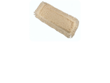 ��� ��������� ������-��������� MH-40-RS-241 ���