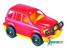 (��055) ��������� ������ ���� ������ - 121,16 ���