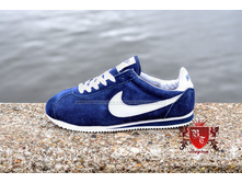 NK-1004-16, ����� 1500, ���� 1850, ������ 43