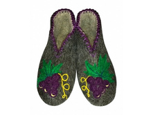 35-40	850 41-46	900�