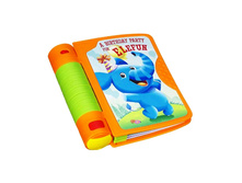 Playskool ������ ��������� - 1002,08 ���