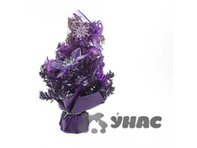 ���� ���������� 20�� T514 ���������� x144 ��� 00073398 62,3���.jpg