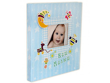 617.5���. ��� ��-00002502 V ���������� 20�+20��� 46417 ��� �����-������� ������ ��������� Diesel.jpg