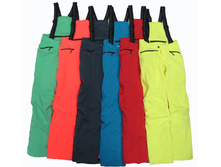 ����� Snow Headquarter D-013 � �������� 1200 ���.