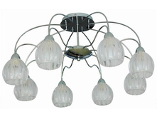 SL319.102.08 5240�.jpg