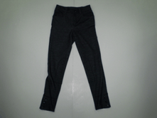 1-559-� ����� DZ 122-158 "School mood" �-�� "������" №27-�-11 � ������� 128*2,146,142,134, ���� 340