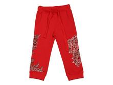 KD184-KL ����� ��.������� �. 150,158 - 1460,00 ����� - 730,00.jpg