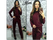 1495 ��� ������ �������� ������ � � .. (4).jpg