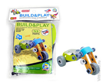 HYJ-401B_����� ������������� ������������ Han*ye_����_200 ���.