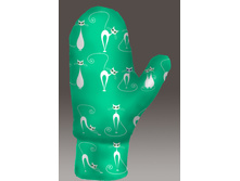 ������� ������ ����� �� ������� �������: ����-0000-0333