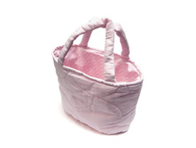 �15 ������� �������� -����� ����� ������� 165�.+%