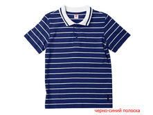 �������-���� ��� ���. �300251�100, 372+%.jpg