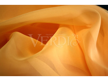 ����� ����.jpg