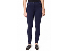 4453e3d8-303a-11e5-ad60-00259002479e face.jpeg