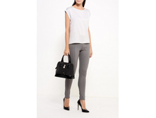 David Jones 3215 Black-Black.jpg
