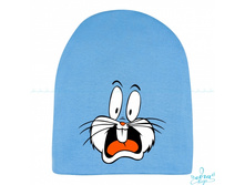 Product-SHapka-Bugs-bunny-0-2-goda-cropper- 09c7b80800305c3ec6dec75360fdaacd.ipthumb460x460prop.jpg
