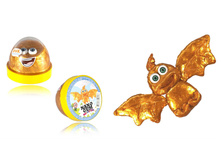 ���� 195 ���.