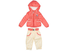 �������� (������+�����) V054, 1610,00.jpg