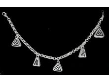 160094, 1100 ���.