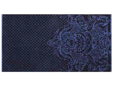 17-255 �� 3502-1940 ��������� 70�130 �������� �������� 365�.jpeg