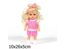 163922 ���� 197,12 ���. ���� �� ����� 53,22 ���.