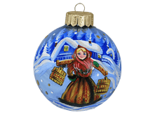 ��� 10 �� ������� � ����������