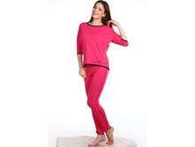 ������ ..1007.JPG