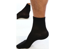 ����� ������� ���� ���. ��004.jpg