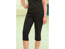 ��-01 44-58 (169 ���) ������, ��� ����.jpg