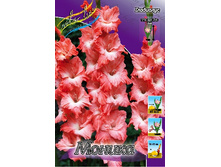 7,86���. ��������� ������(���������� ������ ������ ���������� �� 7 ��.).jpg