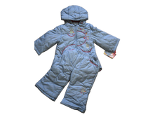 ������ Orby ������� 750 ���.png