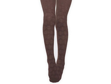 �������� ������� Crockid k9050 3, 208+%.jpg