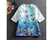 ������ ������� � ���������	6�	70