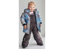 � ���� ��������� ���, ������ �������� ��� ������ ����� �� ������