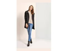 ������ TOP SECRET TPZ0103 3504 ��� XS S M L XL.jpg
