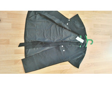 P 20160426 121133 HDR.jpg