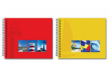 560���. ��� ��-00001171 V ���������� 4091 (40-SP) 23x29 ������ Image ART ���������.jpg