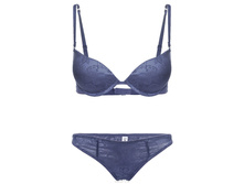 �������� Luce del Sole 2201-2211 Magica.jpg