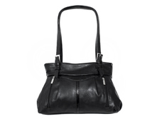 ��� ����� 31-194 ��� ���� 1790 ���.jpg