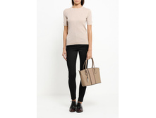 David Jones CM8140 Camel.jpg