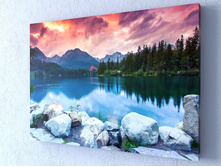 �������� ����� 1-1.jpg