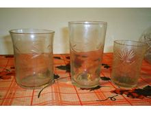 ������ 1.JPG